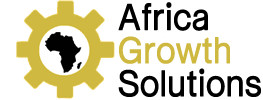 Africa Growth Solutions