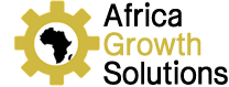 Africa Growth Solutions