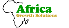 Africa Growth Solutions